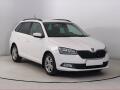 �koda Fabia Ambition 1.0 TSI