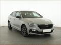 �koda Scala Monte Carlo 1.5 TSI