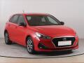 Hyundai i30 Go! 1.4 CVVT, Serv.kniha