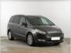 Ford Galaxy 2.0 EcoBlue, 7 mst