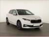 koda Fabia 1.0 TSI, Style Plus, Full LED