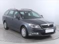 koda Octavia Ambiente 1.6 TDI, Serv.kniha