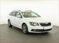 koda Superb Elegance 2.0 TDI, Serv.kniha