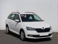 koda Fabia Ambition 1.0 TSI, R,1.maj