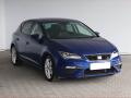 Seat Leon 1.4 TSI, Serv.kniha, K��e