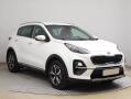 Kia Sportage Exclusive 1.6 GDI
