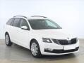 �koda Octavia 1.4 TSI, Tempomat