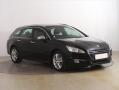 Peugeot 508 2.0 HDi, Serv.kniha, Navi