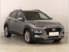 Hyundai Kona 1.0 T-GDI, Serv.kniha, Ke