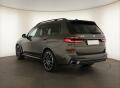 N�hled 5