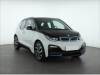 BMW i3 94Ah BEV, SoH 90%