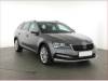 koda Superb 2.0 TDI, Scoutline, Full LED