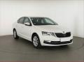 koda Octavia Style 2.0 TDI, R,2.maj