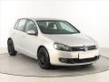 Volkswagen Golf 1.6 TDI, Navi