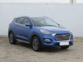 Hyundai Tucson 1.6 GDI
