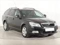 koda Octavia 1.4 TSI, Serv.kniha, Navi