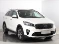 Kia Sorento 2.2 CRDi, NAVI