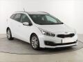 Kia Ceed Gold 1.6 GDI, Serv.kniha, Navi