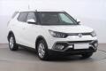 SsangYong XLV 1.6 e-XGi, Serv.kniha, Navi