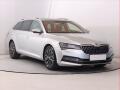 �koda Superb 2.0 TDI