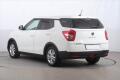 N�hled 5