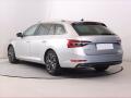 N�hled 5