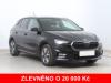 koda Fabia 1.0 TSI, Style Plus,Full LED