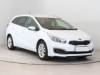 Kia Ceed Silver 1.4 MPI, Serv.kniha