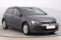 Volkswagen Golf Highline 1.6 TDI, Ke, Navi