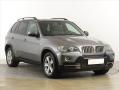 BMW X5 xDrive30d, 4X4, Automat, Ke
