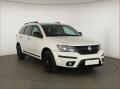Fiat Freemont 2.0 MultiJet, 4X4, Automat