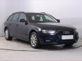 Audi A4 Design 2.0 TDI, Automat