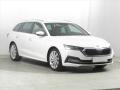 �koda Octavia Style 1.0 TSI, Serv.kniha