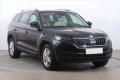 �koda Kodiaq 2.0 TDI 4x4