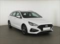 Hyundai i30 Family Comfort 1.0 T-GDI, R