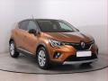 Renault Captur 1.3 TCe, Automat, Ke, Navi