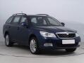 �koda Octavia Laurin&Klement 2.0 TDI, 4X4