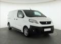 Peugeot Expert 1.6 BlueHDi, L2H1, �R
