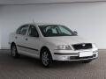 �koda Octavia 1.4 16V