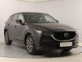 Mazda CX-5 Revolution 2.0 Skyactiv-G