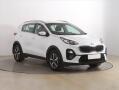 Kia Sportage 1.6 GDI, Navi, Tempomat