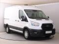 Ford Transit Trend 2.0 EcoBlue, L2H2, 1.0t