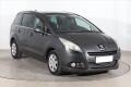 Peugeot 5008 1.6 HDi, Serv.kniha, Tempomat