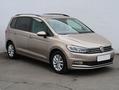 Volkswagen Touran Comfortline 1.4 TSI, Automat