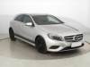 Mercedes-Benz A 180 CDI, Automat, Ke