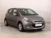 Hyundai ix20 1.4 CVVT, R,2.maj, Serv.kniha