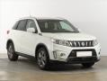 Suzuki Vitara GL + 1.4 BoosterJet, Automat