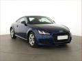 Audi TT S-Line 1.8 TFSI, R,AUTOMAT