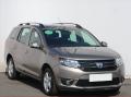 Dacia Logan 1.2 16V LPG, LPG, R,1.maj