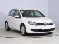 Volkswagen Golf Comfortline 1.2 TSI